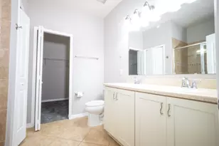 8809 Arrabida Ln, Orlando, FL 32836 - Photo 18