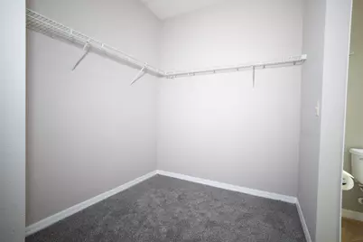 8809 Arrabida Lane, Orlando, FL 32836 - Photo 18