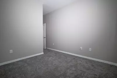 8809 Arrabida Lane, Orlando, FL 32836 - Photo 26