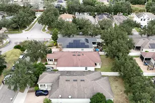 8809 Arrabida Ln, Orlando, FL 32836 - Photo 36
