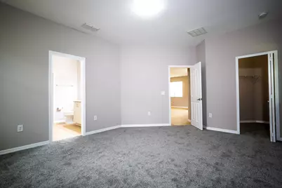 8809 Arrabida Lane, Orlando, FL 32836 - Photo 14