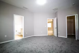 8809 Arrabida Ln, Orlando, FL 32836 - Photo 14