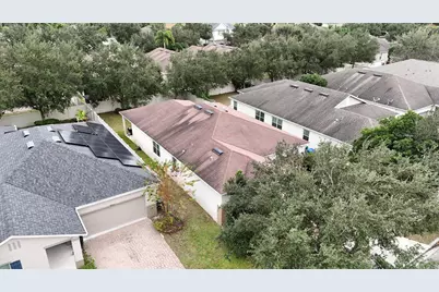 8809 Arrabida Lane, Orlando, FL 32836 - Photo 36