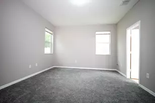 8809 Arrabida Ln, Orlando, FL 32836 - Photo 14