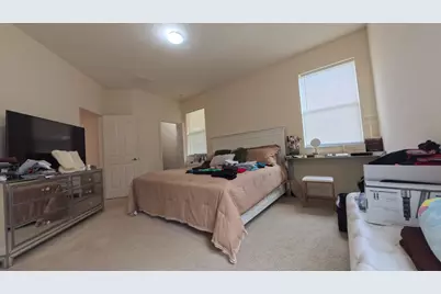 8809 Arrabida Lane, Orlando, FL 32836 - Photo 10