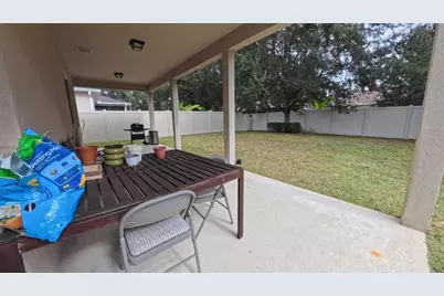 8809 Arrabida Lane, Orlando, FL 32836 - Photo 6