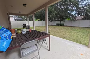 8809 Arrabida Ln, Orlando, FL 32836 - Photo 6