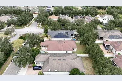 8809 Arrabida Lane, Orlando, FL 32836 - Photo 34