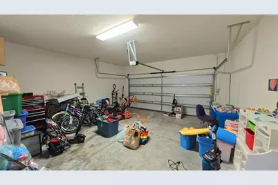 8809 Arrabida Lane, Orlando, FL 32836 - Photo 26