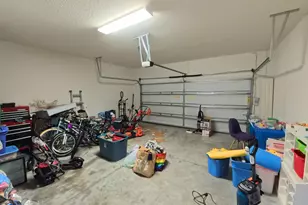 8809 Arrabida Ln, Orlando, FL 32836 - Photo 26