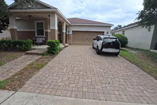 8809 Arrabida Ln, Orlando, FL 32836 - Photo 1