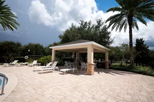 8809 Arrabida Ln, Orlando, FL 32836 - Photo 40