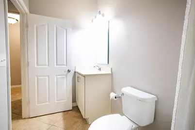 8809 Arrabida Lane, Orlando, FL 32836 - Photo 22