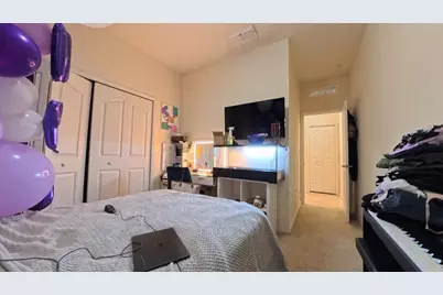 8809 Arrabida Lane, Orlando, FL 32836 - Photo 20