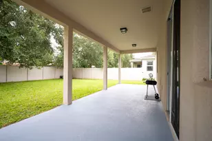 8809 Arrabida Ln, Orlando, FL 32836 - Photo 32