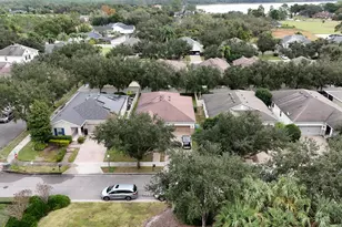 8809 Arrabida Ln, Orlando, FL 32836 - Photo 34