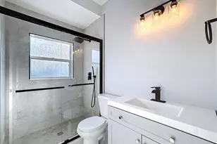 16595 93rd Rd N, The Acreage, FL 33470 - Photo 34