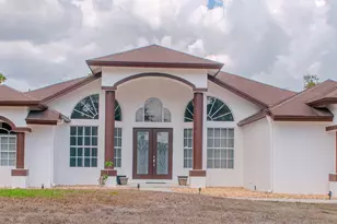 16595 93rd Rd N, The Acreage, FL 33470 - Photo 16