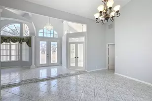 16595 93rd Rd N, The Acreage, FL 33470 - Photo 8