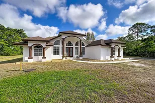 16595 93rd Rd N, The Acreage, FL 33470 - Photo 82