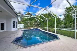 16595 93rd Rd N, The Acreage, FL 33470 - Photo 56