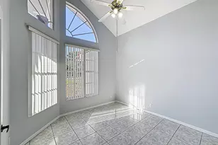 16595 93rd Rd N, The Acreage, FL 33470 - Photo 12