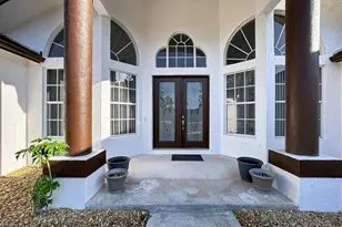 16595 93rd Rd N, The Acreage, FL 33470 - Photo 2