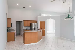 16595 93rd Rd N, The Acreage, FL 33470 - Photo 18