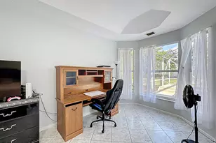 16595 93rd Rd N, The Acreage, FL 33470 - Photo 42