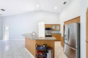 16595 93rd Rd N, The Acreage, FL 33470 - Photo 22