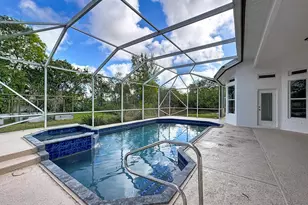 16595 93rd Rd N, The Acreage, FL 33470 - Photo 58