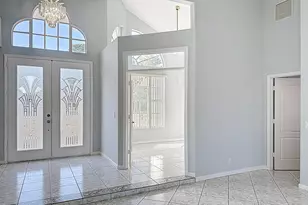 16595 93rd Rd N, The Acreage, FL 33470 - Photo 10