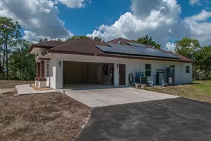 16595 93rd Rd N, The Acreage, FL 33470 - Photo 60