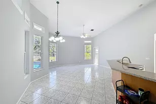 16595 93rd Rd N, The Acreage, FL 33470 - Photo 24