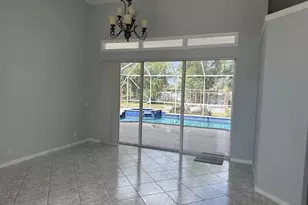 16595 93rd Rd N, The Acreage, FL 33470 - Photo 14