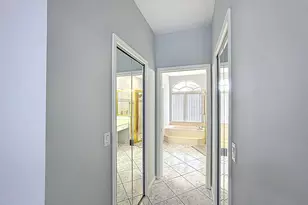 16595 93rd Rd N, The Acreage, FL 33470 - Photo 44