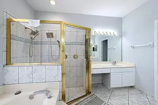 16595 93rd Rd N, The Acreage, FL 33470 - Photo 48