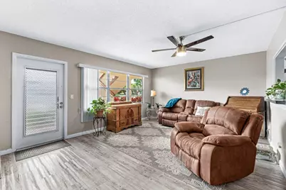 3 Mansfield A, Boca Raton, FL 33434 - Photo 8