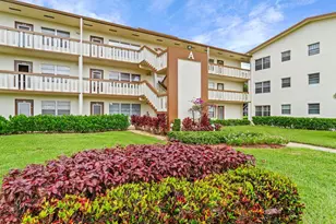 3 Mansfield A, Boca Raton, FL 33434 - Photo 4