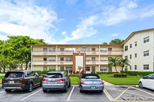 3 Mansfield A, Boca Raton, FL 33434 - Photo 2