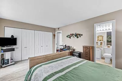 3 Mansfield A, Boca Raton, FL 33434 - Photo 18