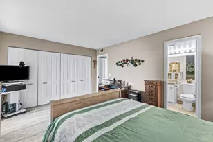 3 Mansfield A, Boca Raton, FL 33434 - Photo 18