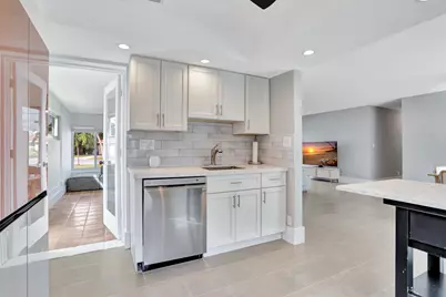 400 SE 5th Court, Pompano Beach, FL 33060 - Photo 14