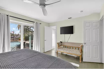 400 SE 5th Court, Pompano Beach, FL 33060 - Photo 20