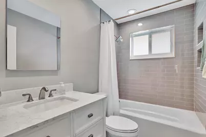 400 SE 5th Court, Pompano Beach, FL 33060 - Photo 26