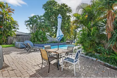 400 SE 5th Court, Pompano Beach, FL 33060 - Photo 28