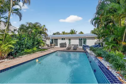 400 SE 5th Court, Pompano Beach, FL 33060 - Photo 30