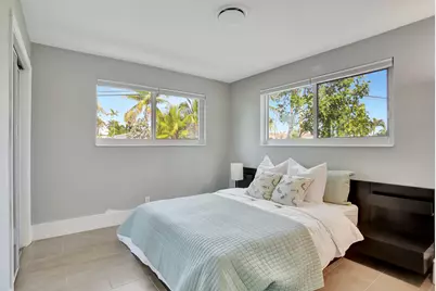 400 SE 5th Court, Pompano Beach, FL 33060 - Photo 24