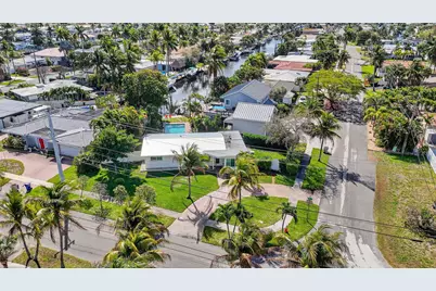 400 SE 5th Court, Pompano Beach, FL 33060 - Photo 36