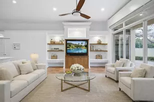 2466 Bay Isle Ct, Weston, FL 33327 - Photo 10